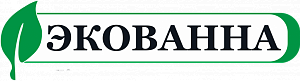 Экованна в в Жуковском